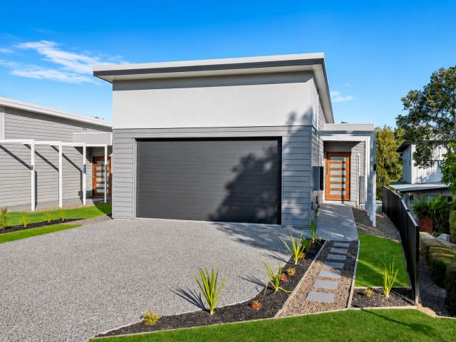 26/99 Brookwater Drive, Brookwater, QLD 4300 House for Rent Ray White Forest Lake QLD