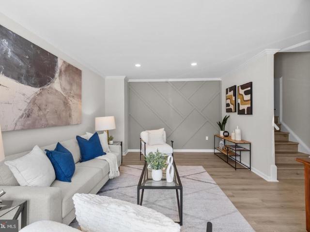 2699 Centennial Court