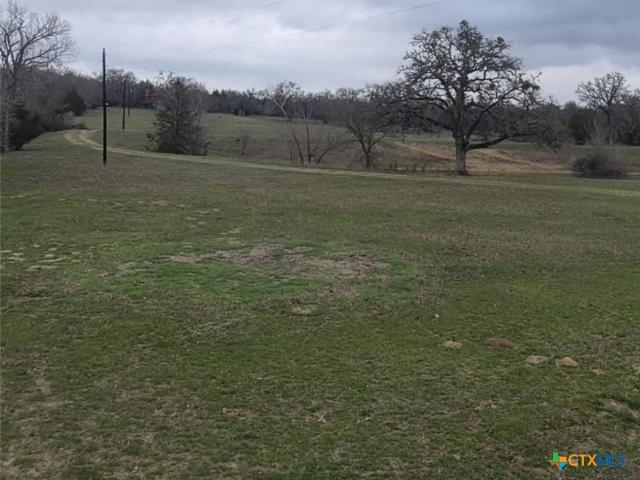 2699 County RD 258