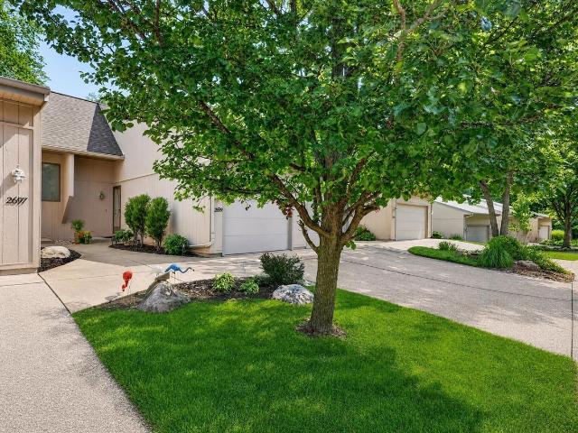 2699 Limestone Lane