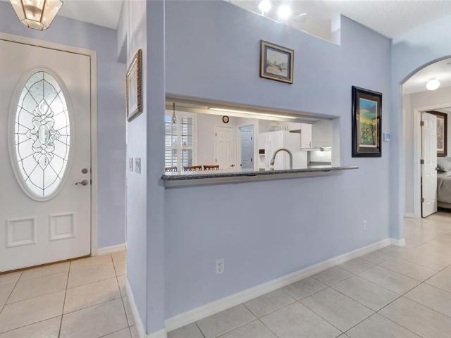 26903 Honeymoon Ave, Leesburg, FL 34748 | MLS #G5109