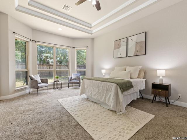26903 Lavender Arbor