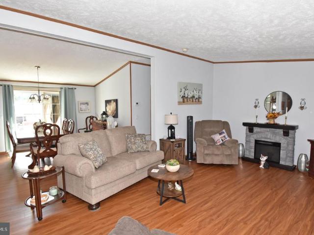 26900 Osprey Circle