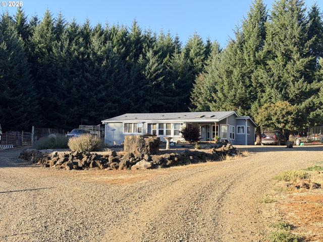 26900 sw regia dr