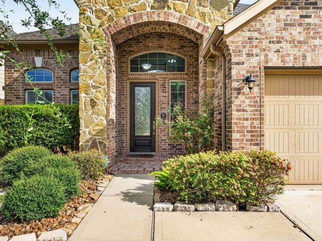 26902 Skylark Bluff Trail