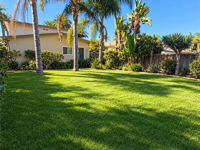 26905 Avenida Las Palmas