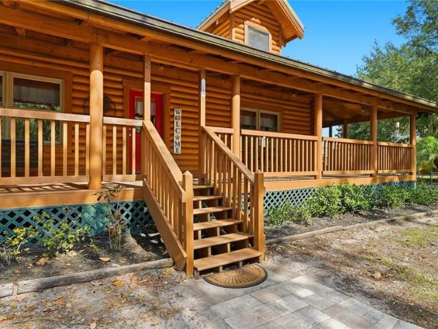 2690 Myakka Road, Sarasota, US, FL