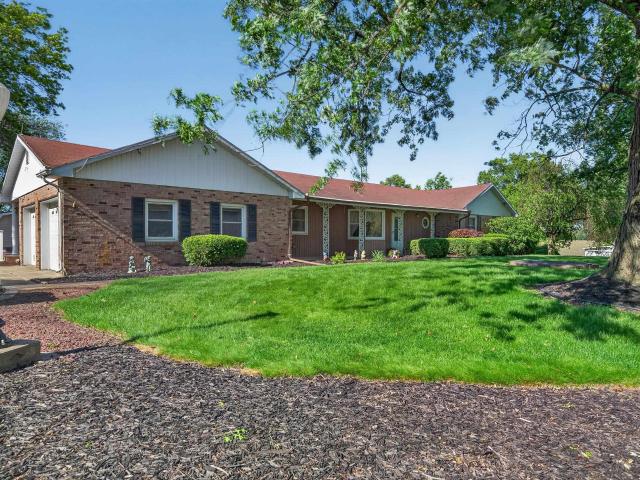 2690 N US Highway 35