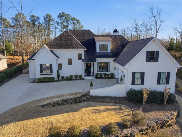2690 carrington court, auburn, us, al