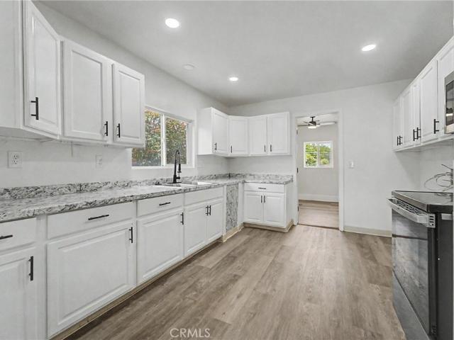 2690 Ithaca