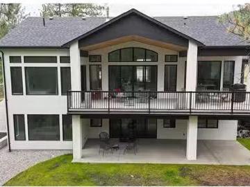 2690 Placer Place, Grand Forks, BC, V0H 1H2 house for sale.