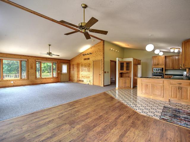2690 rd Street