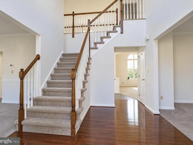 2690 Saint Victoria Drive #
