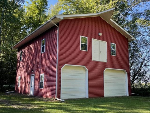 2690 Walker Road