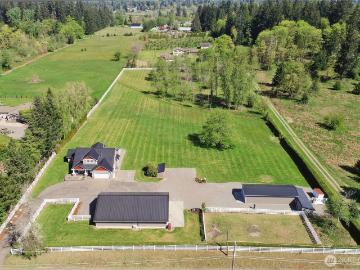 26910 SE 216th Street