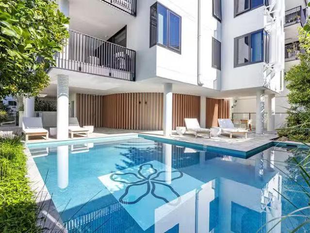 269/131 Coolum Terrace, Coolum Beach, QLD 4573