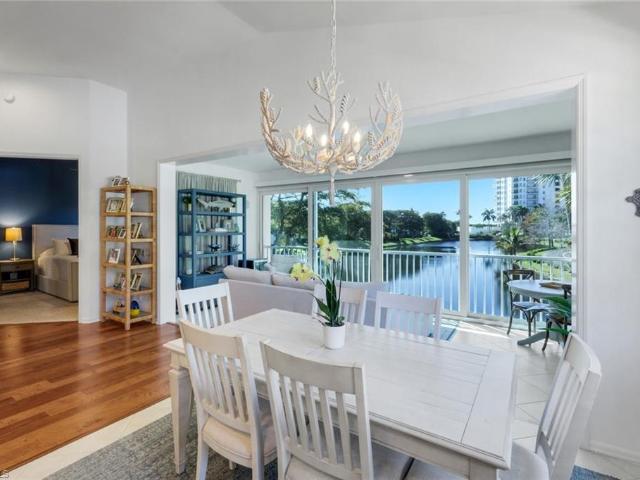 26914 Montego Pointe Ct, Unit 202, Bonita Springs, FL 34134 | MLS #226024