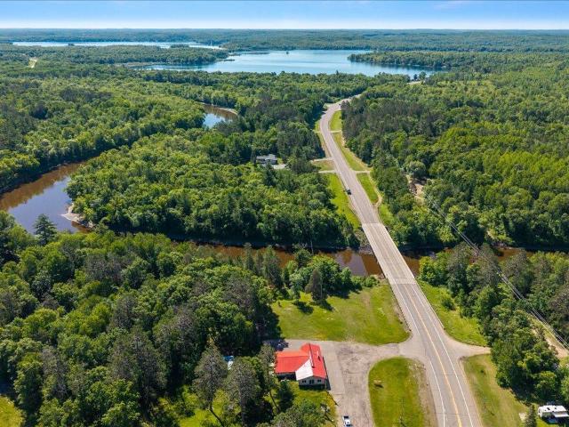 26914 State Highway 6