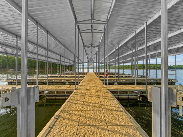 26915 Reel Lane