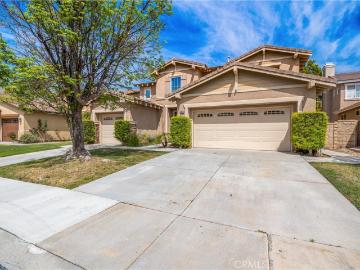 26919 Lemon Grass Way, Murrieta, CA 92562 | MLS #SW26090