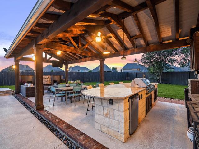 26919 Monarch Valley