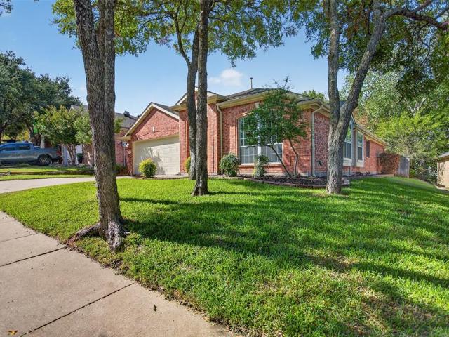 2691 Eganridge Lane