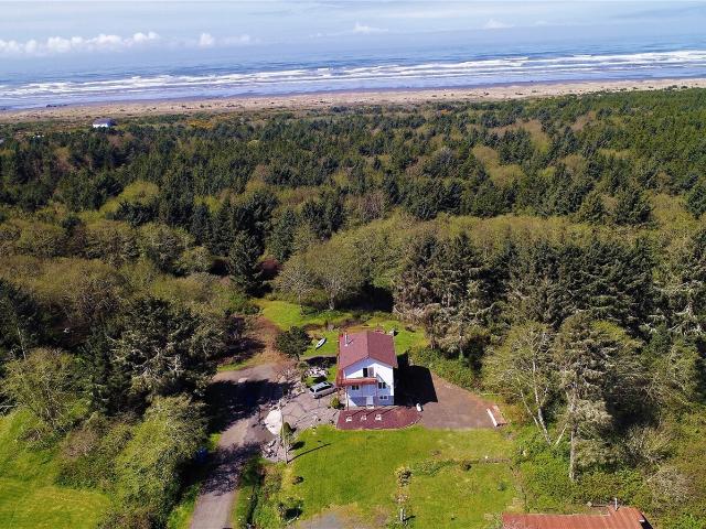 2691 State Route 109
