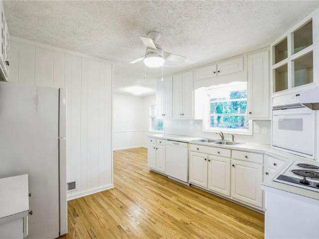 2691 Sterling Acres Drive