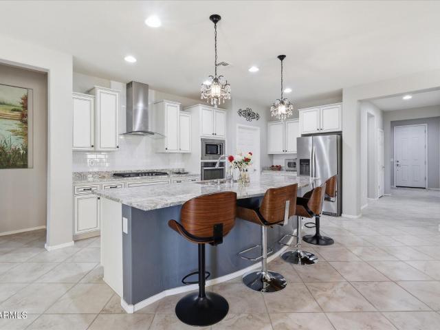 26921 w utopia road