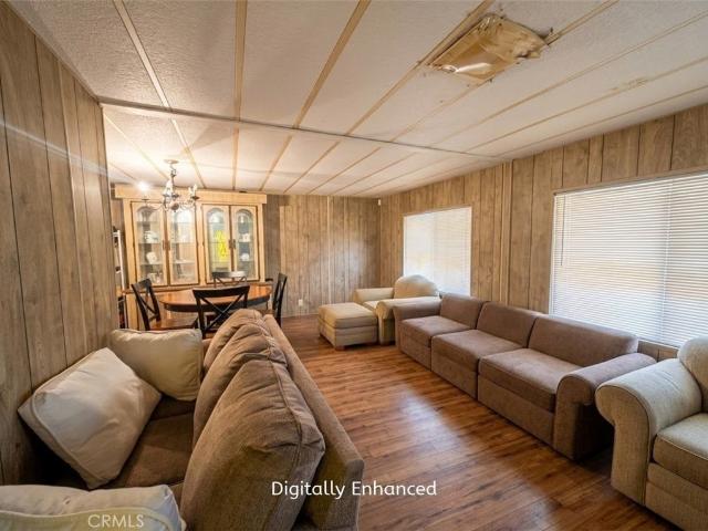 2692 Highland Ave 102