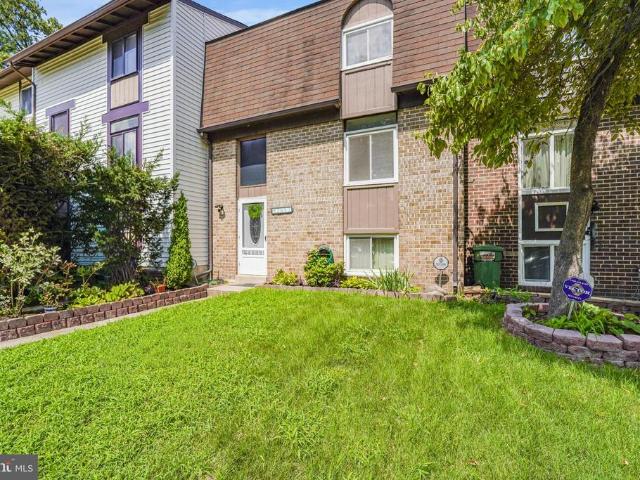 2692 Seville Circle