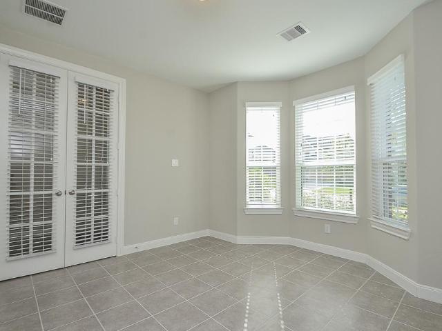 26930 Soapstone Terrace Lane