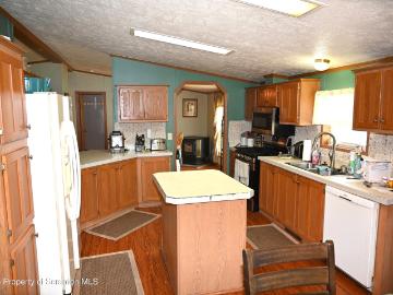 26930 State Route 11