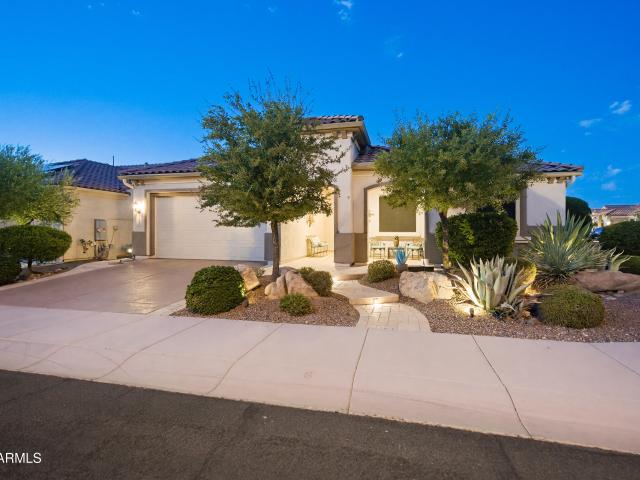 26938 w marco polo road