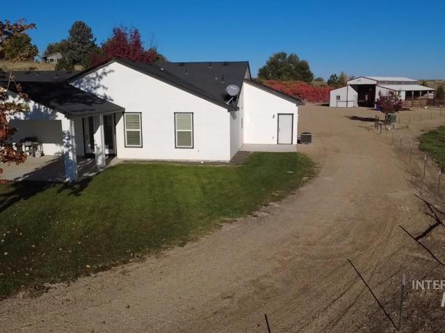 26938 Breakaway Ln, Caldwell, US, ID