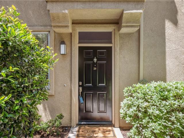 26939 Hillsborough Parkway 20