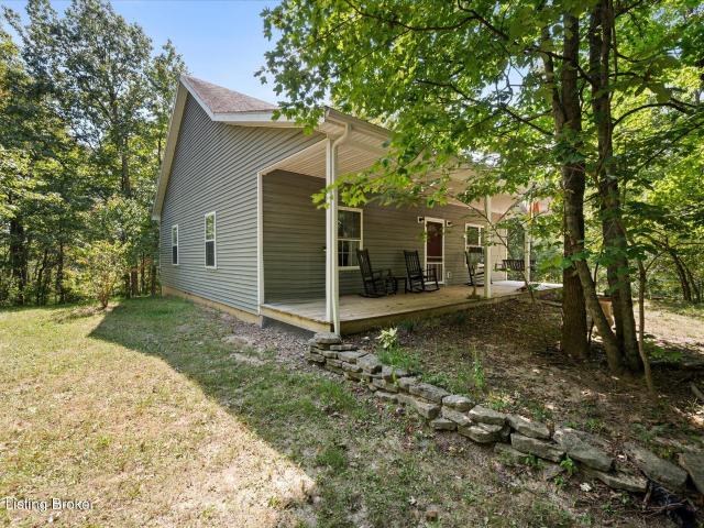 2693 Bells Ridge Rd