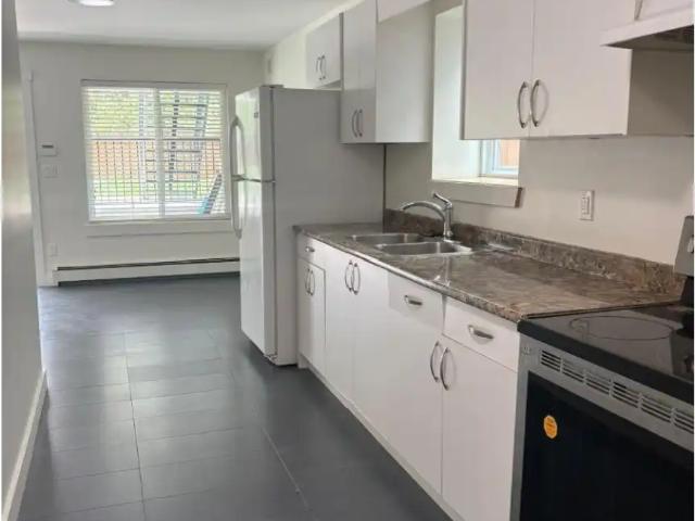 2693 CABOOSE PLACE