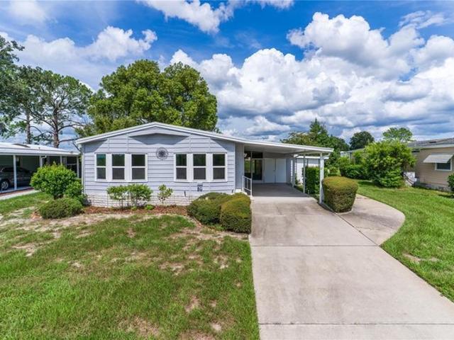 2693 Cayman Cir Unit R41, Zellwood, FL 32798