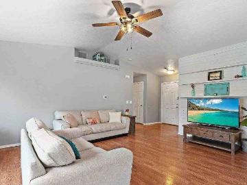 2693 West Beth Loop 3 Bedroom Home for Rent at 2693 W Beth Loop, Post Falls, ID 83854