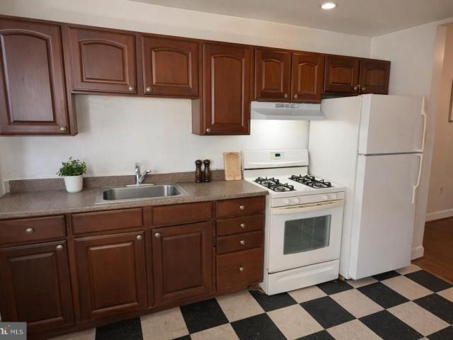 2693 Wilkens Ave, Baltimore, MD 21223 | MLS #MDBA2210
