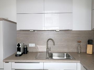Apartment for rent in Reuterplatz