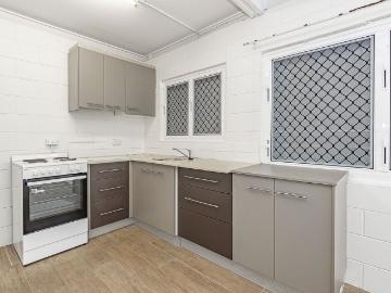 Saunders Beach, Townsville City, Inneston, Yorke Peninsula, Yorke Peninsula, Garden Island, City of Salisbury, South Australia