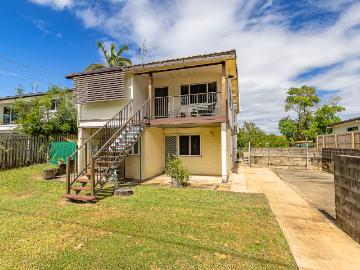 Saunders Beach, Townsville City, Inneston, Yorke Peninsula, Yorke Peninsula, Garden Island, City of Salisbury, South Australia