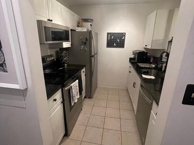 269 Cambridge Rd, 1 bed, 2 full baths