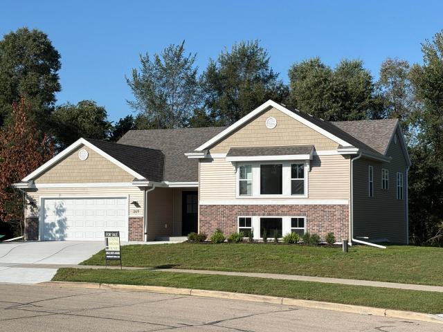 269 Cardinal Dr