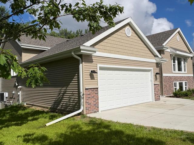 269 Cardinal Dr