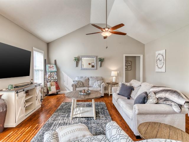 269 Cedar Run Street