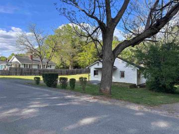 269 Cherry Road