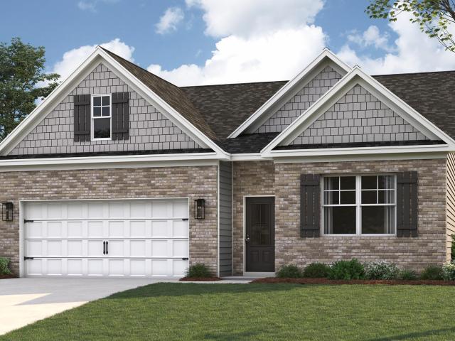 269 Chimney View Loop